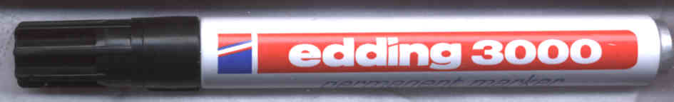 Edding